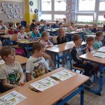 phoca_thumb_m_zajci v 1.td 10 Fotogalerie